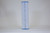 Unicel - 106 Sq. Ft. Hayward CX880XRE Replacement Filter Cartridge - C-7488