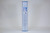 Unicel - 137 Sq. Ft. Hayward CX1380-RE Replacement Filter Cartridge Four Pack - C-7490