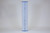Unicel - 137 Sq. Ft. Hayward CX1380-RE Replacement Filter Cartridge Four Pack - C-7490