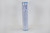 Unicel - 131 Sq. Ft. Hayward CX1280RE Replacement Filter Cartridge - C-7494