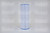 Unicel - 175 Sq. Ft. Hayward XStream CC1750RE Replacement Filter Cartridge - C-8317