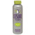 Leisure Time Fast Gloss 16 oz (PT)