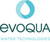 Evoqua Calibration Solution PH 7; 250ML Evoqua Calibration Solution PH 7; 250ML