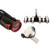 Water Tech Precision 2.0Li Professional Pool Vacuum - 50000PL Water Tech Precision 2.0Li Professional Pool Vacuum - 50000PL