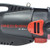 Water Tech Precision 2.0Li Professional Pool Vacuum - 50000PL Water Tech Precision 2.0Li Professional Pool Vacuum - 50000PL