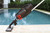 Water Tech Precision 2.0Li Professional Pool Vacuum - 50000PL Water Tech Precision 2.0Li Professional Pool Vacuum - 50000PL