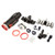 Water Tech Precision 2.0Li Professional Pool Vacuum - 50000PL Water Tech Precision 2.0Li Professional Pool Vacuum - 50000PL