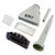 Water Tech Volt FX-2 Battery Powered Spa Vacuum - 13000BB Water Tech Volt FX-2 Battery Powered Spa Vacuum - 13000BB
