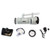 Water Tech Volt FX-4Li Battery Powered Pool Vacuum - 24050GL Water Tech Volt FX-4Li Battery Powered Pool Vacuum - 24050GL