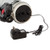 Water Tech Volt FX-4Li Battery Powered Pool Vacuum - 24050GL Water Tech Volt FX-4Li Battery Powered Pool Vacuum - 24050GL