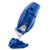 Water Tech Pool Blaster Max Li Battery Powered Pool & Spa Vacuum - 30000ML Water Tech Pool Blaster Max Li Battery Powered Pool & Spa Vacuum - 30000ML