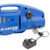 Water Tech Pool Blaster Max Li Battery Powered Pool & Spa Vacuum - 30000ML Water Tech Pool Blaster Max Li Battery Powered Pool & Spa Vacuum - 30000ML
