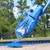 Water Tech Pool Blaster Max Li Battery Powered Pool & Spa Vacuum - 30000ML Water Tech Pool Blaster Max Li Battery Powered Pool & Spa Vacuum - 30000ML