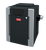 Raypak Digital Pool/Spa Heater 206A - 009216