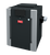 Raypak Digital Pool/Spa Heater 406A - 009219 Raypak Digital Pool/Spa Heater 406A - 009219