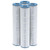 Unicel - Replacement Filter Cartridge for 145 Square Foot Jandy CL580 - C-7482-4