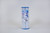 Unicel - Replacement Filter Cartridge for 25 Square Foot Rainbow, Waterway Plastics, Custom Molded Products - C-4625