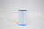 Unicel - Replacement Filter Cartridge for Coleco F-120/DR-7, Krystal Klear Models 108R/12, Intex Sand-n-sun, Wet Set, Easy Set Size A or C, Aqua Leisure Size 2 - C-4607