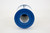 Unicel - 8 SQ FT Pelican Rec Filter Cartridge for Swimming Pool and Spa - C-5301
