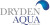 Dryden Aqua Healthy Swim AFM Grade #2 Glass Filter Media 55 LB Bag Dryden Aqua Healthy Swim AFM Grade #2 Glass Filter Media 55 LB Bag