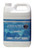 RAMUC CLEAN AND PREP SOLUTION - GALLON RAMUC CLEAN AND PREP SOLUTION - GALLON