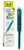 Spa Frog Mineral Sanitizer Filter Frog Spa Frog Mineral Sanitizer Filter Frog