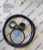 Go-Kit-34 AquaFlo Flo Master Seal Go kit (44-6034)