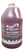 Arrow Scale-Off Red Tile Cleaner - Gallon Bottle