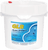 GLB Oxy-Brite Non-chlorine Shock Oxidizer - 25LB Bucket
