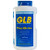 GLB  Oxy-Brite Non-chlorine Shock Oxidizer - 5 LBs