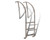 SR Smith Artisan 3 Step Ladder - ART-1003 SR Smith Artisan 3 Step Ladder - ART-1003