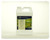 Diversified Waterscapes F-20 Enviro Clear (10-1045)  Diversified Waterscapes F-20 Enviro Clear (10-1045)