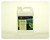 Diversified Waterscapes F-40 Enviro Blue Gallon (10-1046) Diversified Waterscapes F-40 Enviro Blue Gallon (10-1046)