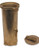 S.R Smith 6" Bronze Anchor (1.90"OD)- AS-100D
