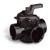 Pentair 3-Way CPVC 2" (2 1/2" Slip Outside) -263047