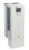 ABB Aqua Drive 25 HP-240 VAC/74.8A AND 59.4A - ACQ550-CC-075A-2+B055 ABB Aqua Drive 25 HP-240 VAC/74.8A AND 59.4A - ACQ550-CC-075A-2+B055