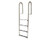 SR Smith 5-Step Dock Ladder, Marine Grade - LLS-5-MG