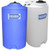 Peabody Gemini Dual Containment-Cylindrical 90GAL / 341L -Natural (01-30295)