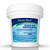 Swim Best BLACKOUT GRANULAR 90 - 5LBs - Tri Chlor Swim Best BLACKOUT GRANULAR 90 - 5LBs - Tri Chlor