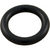 Pentair O Ring For Air Bleeder Adapter -154661