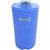 Peabody Gemini Dual Containment- 160GAL / Blue (01-33780) Peabody Gemini Dual Containment- 160GAL / Blue (01-33780)