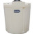 Peabody Gemini Dual Containment- 500GAL / Natural (01-33790)