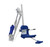 Aqua Creek Mighty 400 ADA Lift with Choice of Seat Color (4)- F-MTY400