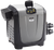 Jandy - Pro Series JXI Pool Heater 400K BTU Propane - Cupro Nickel - JXI400PN