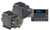 Stenner - S Series Digital Feed Pump, S30 - 0.40 - 40 GPD, 25 PSI, 120V   with 3/8 White Tubing - S3003AA301N Stenner - S Series Digital Feed Pump, S30 - 0.40 - 40 GPD, 25 PSI, 120V   with 3/8 White Tubing - S3003AA301N