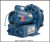 AMETEK DR404AQ58M - Commercial Air Blower 1.0HP; ODP; 115/230V; 1 Phase; 50/60 Hz - 037778 AMETEK DR404AQ58M - Commercial Air Blower 1.0HP; ODP; 115/230V; 1 Phase; 50/60 Hz - 037778
