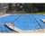 SR Smith - T-Star Energysaver Standard Thermal Pool Cover - ES-STD SR Smith - T-Star Energysaver Standard Thermal Pool Cover - ES-STD