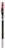Skimlite Carbon Fiber 6' x 17' Tele Pole 3 Piece with Stainless Steel Tip - CL617 Skimlite Carbon Fiber 6' x 17' Tele Pole 3 Piece with Stainless Steel Tip - CL617