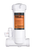 CMP Powerclean Tab Econ In-Line Chlorinator with White Lid - 25280-120-000