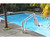 SR Smith - AXS2 POOL LIFT ROUND POST 300lb Capacity - 310-0000R SR Smith - AXS2 POOL LIFT ROUND POST 300lb Capacity - 310-0000R